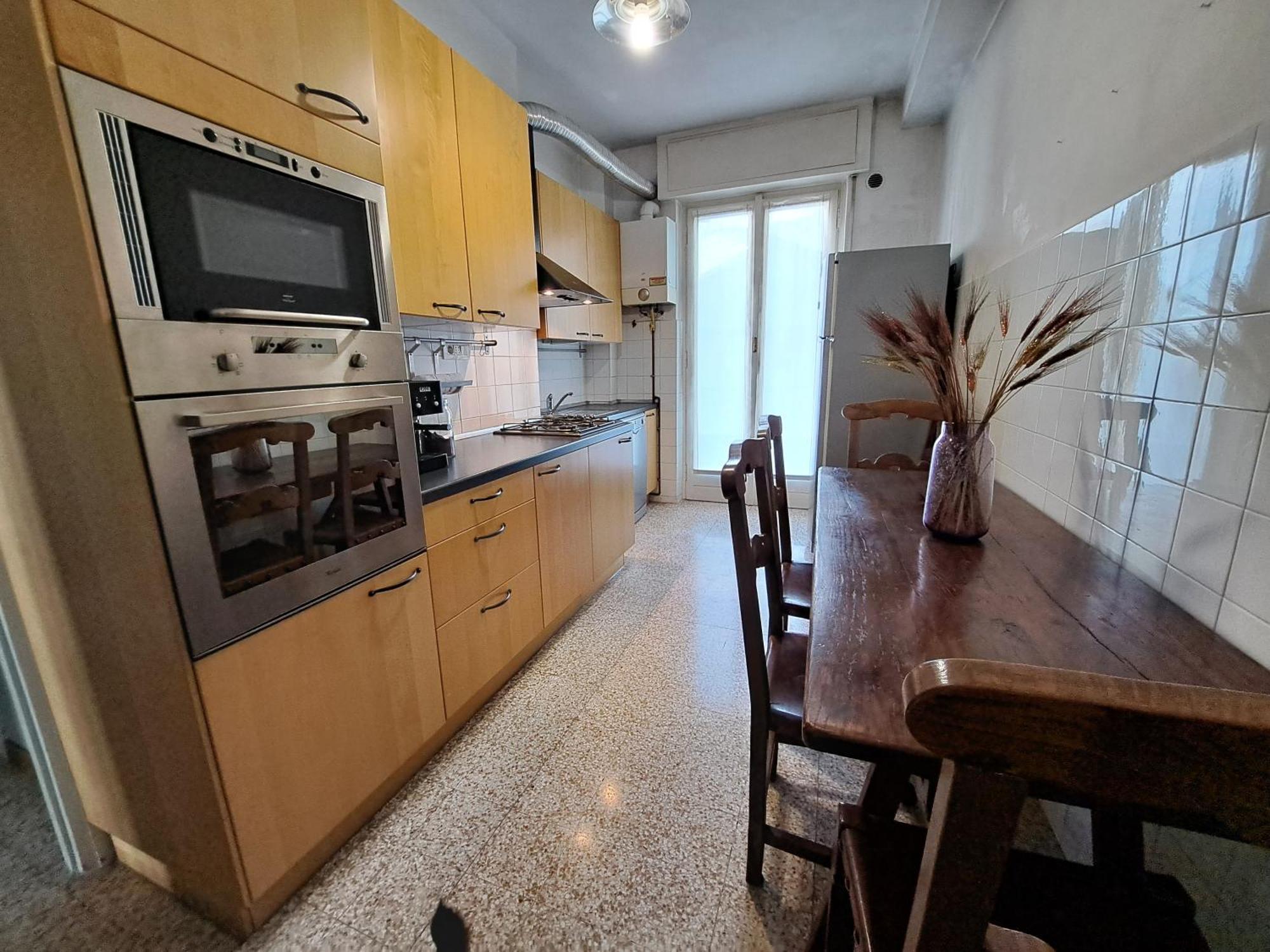 Suite Del Corso Milano Dış mekan fotoğraf