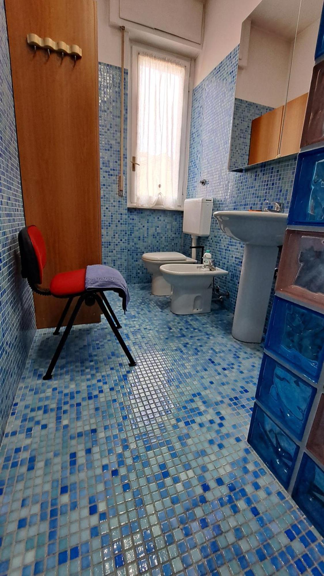 Suite Del Corso Milano Dış mekan fotoğraf