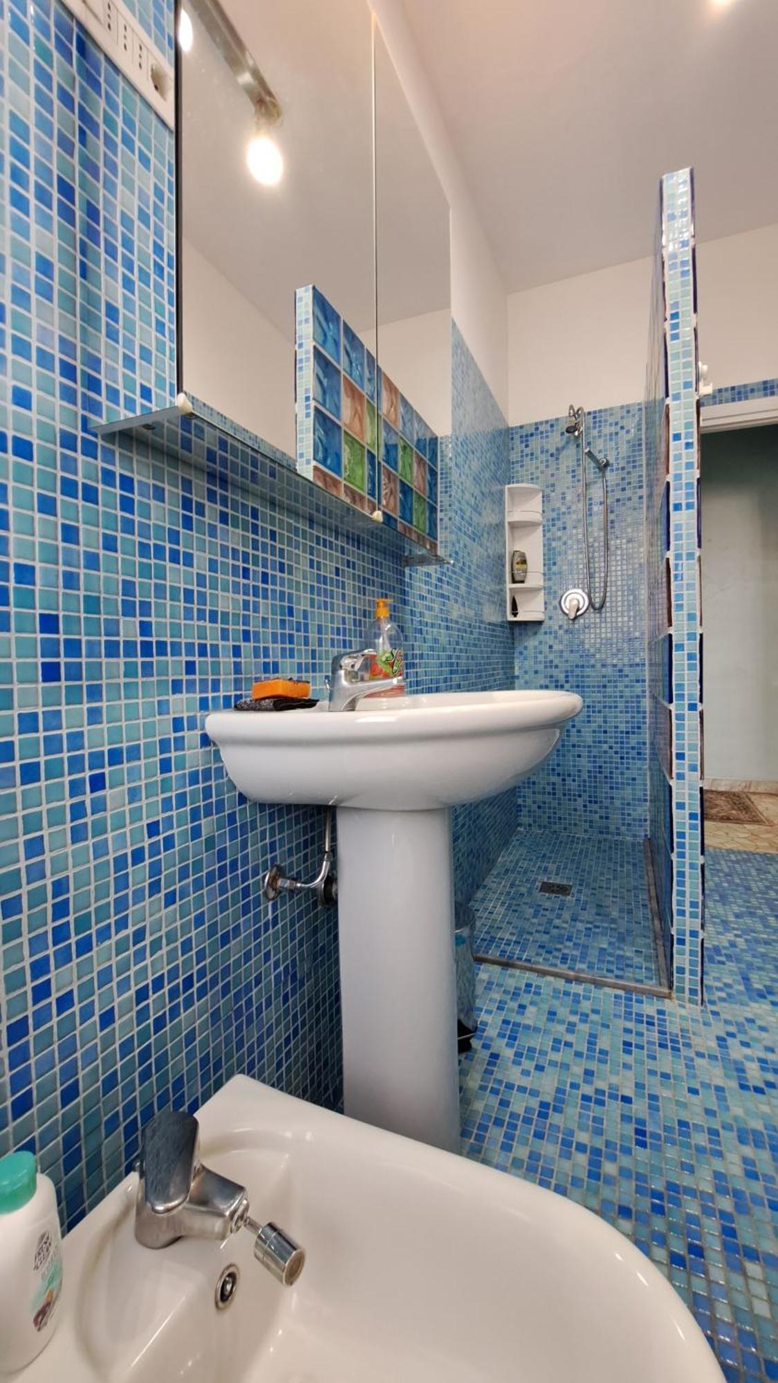 Suite Del Corso Milano Dış mekan fotoğraf