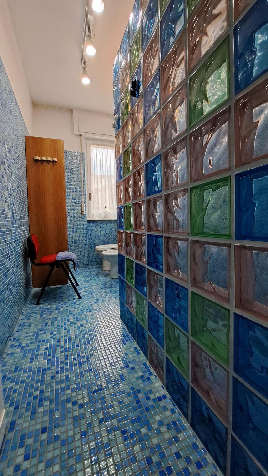 Suite Del Corso Milano Dış mekan fotoğraf