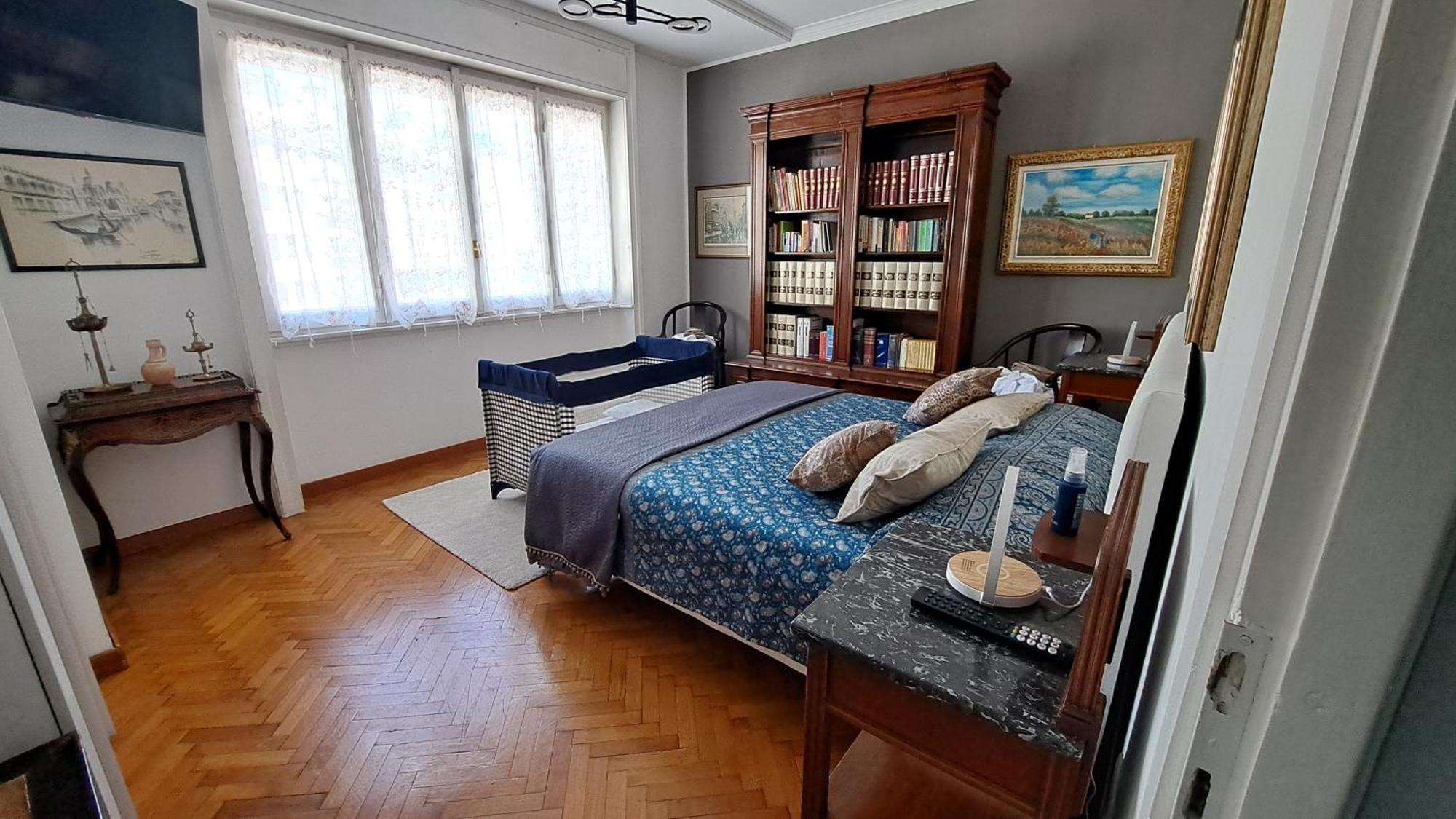 Suite Del Corso Milano Dış mekan fotoğraf